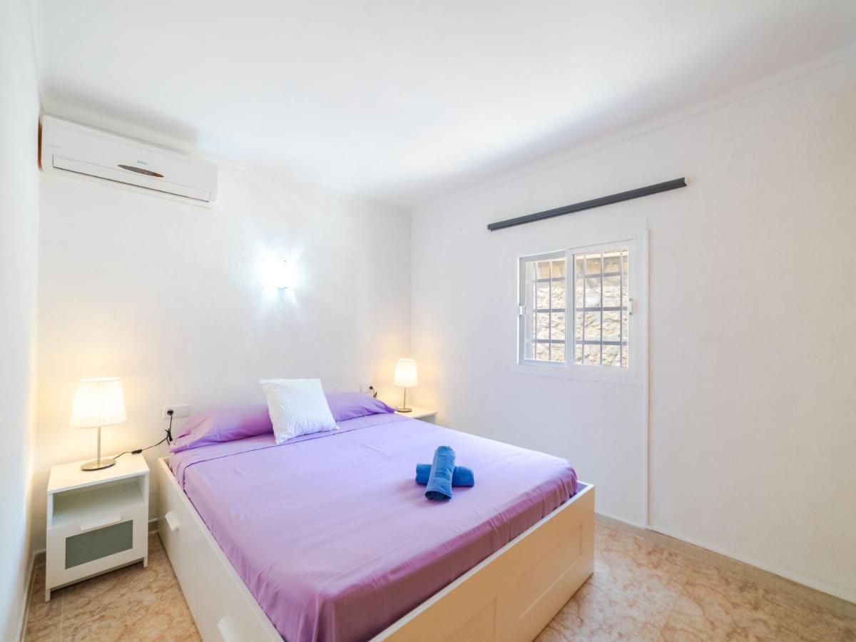 Villa Cala Santanyi Beach House Jm By Interhome Kültér fotó