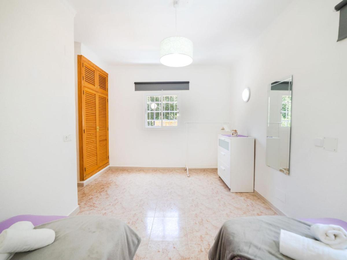 Villa Cala Santanyi Beach House Jm By Interhome Kültér fotó