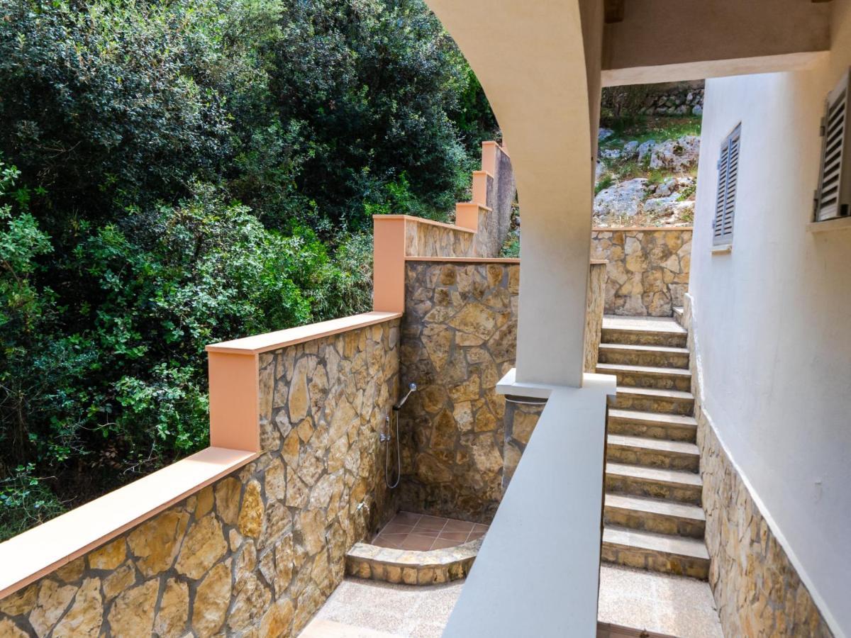 Villa Cala Santanyi Beach House Jm By Interhome Kültér fotó